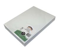 Rainbow A4 PEFC Digital Copy Paper 250pk (White)