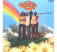 Rainbow - After the Storm