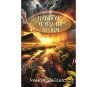 Rainbow After The Storm
