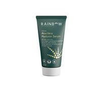 Rainbow - aloecare siero ialuronico all'aloe vera 50 ml Gel