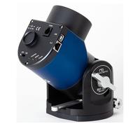 Rainbow Astro Montatura RST-135 Blue