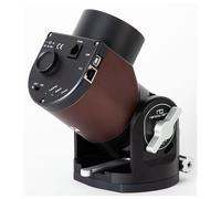 Rainbow Astro Montatura RST-135 Brown