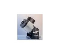 Rainbow Astro Montatura RST-135 Classic