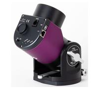 Rainbow Astro Montatura RST-135 Purple