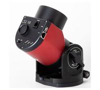 Rainbow Astro Montatura RST-135 Red