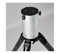 Rainbow Astro Prolunga per colonna Half Pier Gitzo 5, RT90C, LN404C