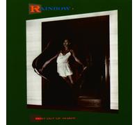 Rainbow - Bent Out Of Shape