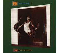 Rainbow – Bent Out of Shape – CD