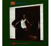 Rainbow - Bent Out Of Shape