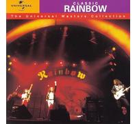 Rainbow - Best 1200 [Ltd. Release]