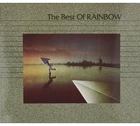 Rainbow – Best of Rainbow