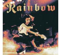 RAINBOW - BEST PRICE: RAINBOW BEST(ltd.)