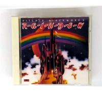 Rainbow - Blackmore's Rainbow