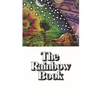 RAINBOW BOOK (THE) - Lanier Graham F. (cur.) Wurn L. (cur.) Burstein M. (cur.)