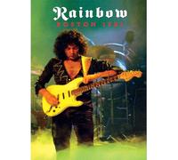 Rainbow – Boston 1981