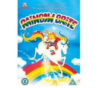 Rainbow Brite [Edizione: Regno Unito]
