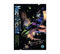 Rainbow - Carta per arte graffiata | Set per pittura luminosa al buio - Raschiando arte Set per bambini e adolescenti adulti - Regalo creativo