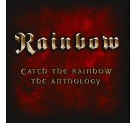 Rainbow - Catch The Rainbow