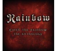 Rainbow - Catch the Rainbow: Anthology