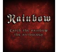 Rainbow - Catch the Rainbow: Anthology