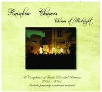 Rainbow Chasers - Chimes At Midnight - Cd