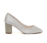 Rainbow Club Bambi, Scarpe décolleté Donna, Avorio, 36.5 EU