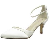 Rainbow Club Harper, Scarpe décolleté Bambine e Ragazze