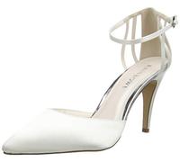 Rainbow Club Kennedy Scarpe décolletéDonna