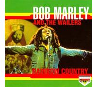 Rainbow Country