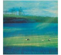 Rainbow - Crystal Green