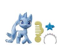 Rainbow Dash | Pony Pozione | My Little Pony