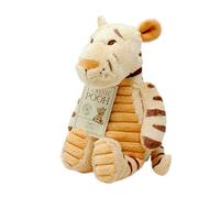 Rainbow Designs Cento Acro Legno Tigger Giocattolo Morbido 20cm