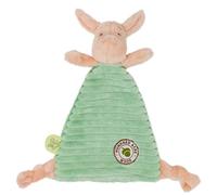 Rainbow Designs CLASSIC PIGLET COMFORT BLANKET