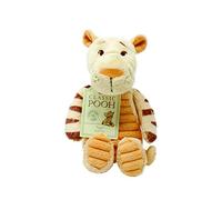 Tigro di Winnie the Pooh Peluche Arcobaleno