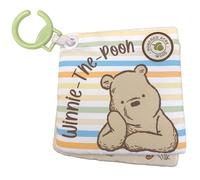 Rainbow Designs DN1978 - Rubrica per Bambini