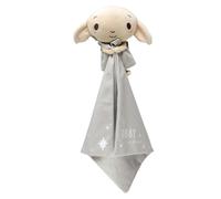 Rainbow Designs Doudou Dobby Harry Potter - Coperta di sicurezza in peluche