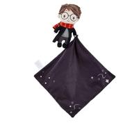 Peluches Harry Potter