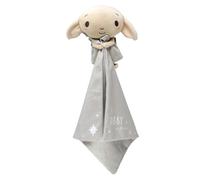 Peluche Harry Potter coccolino Dobby
