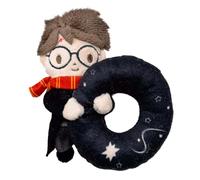 Rainbow sonaglio di peluche Harry Potter