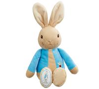 Rainbow Designs Il Mio Primo Peluche Morbido Di Peter Rabbit
