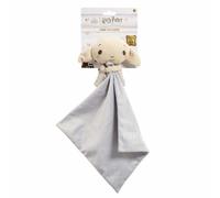 Rainbow designs limited Harry Potter Dobby doudou per la nanna 0m+ 1 pz
