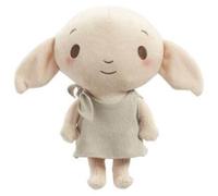 Rainbow designs limited Harry Potter Dobby giocattolo di pelouche 0m+ 1 pz