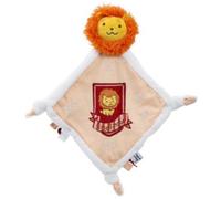 Peluche Harry Potter Coccola Grifondoro