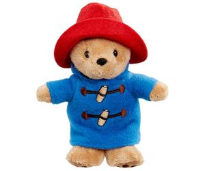 Rainbow designs limited Paddington giocattolo di pelouche 0m+ Mini 1 pz