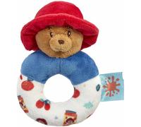 Rainbow designs limited Paddington sonaglio 0 m+ 1 pz