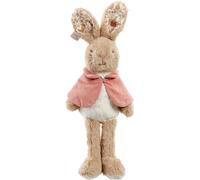 Rainbow Designs Official Beatrix Potter Signature Collection FLOPSY Deluxe Soft