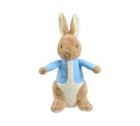 Peluche Coniglio Peter Grande