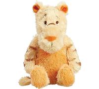 Rainbow Designs Official Winnie The Pooh - Disney Classic Hundred Acre Woods Cuddly Tigger Soft Toy ideale per bambini e bambini