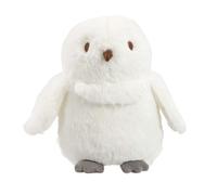 Gigante Peluche Gufo Edvige di Harry Potter