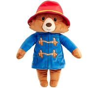 The Avventure Di Paddington TV Parlare Orso Morbido Interattivo Animale Peluche